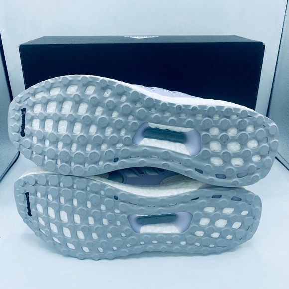 Adidas Ultraboost Dna S&L Wide - Picture 4 of 7